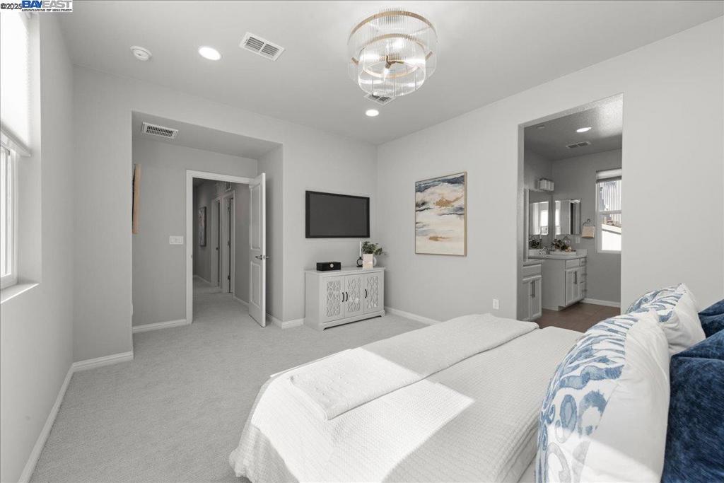 WALLISRANCH - Residential