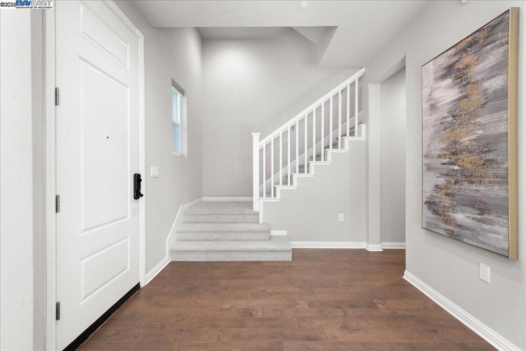 WALLISRANCH - Residential