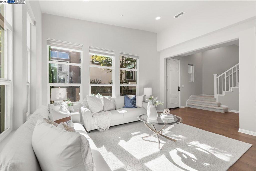 WALLISRANCH - Residential