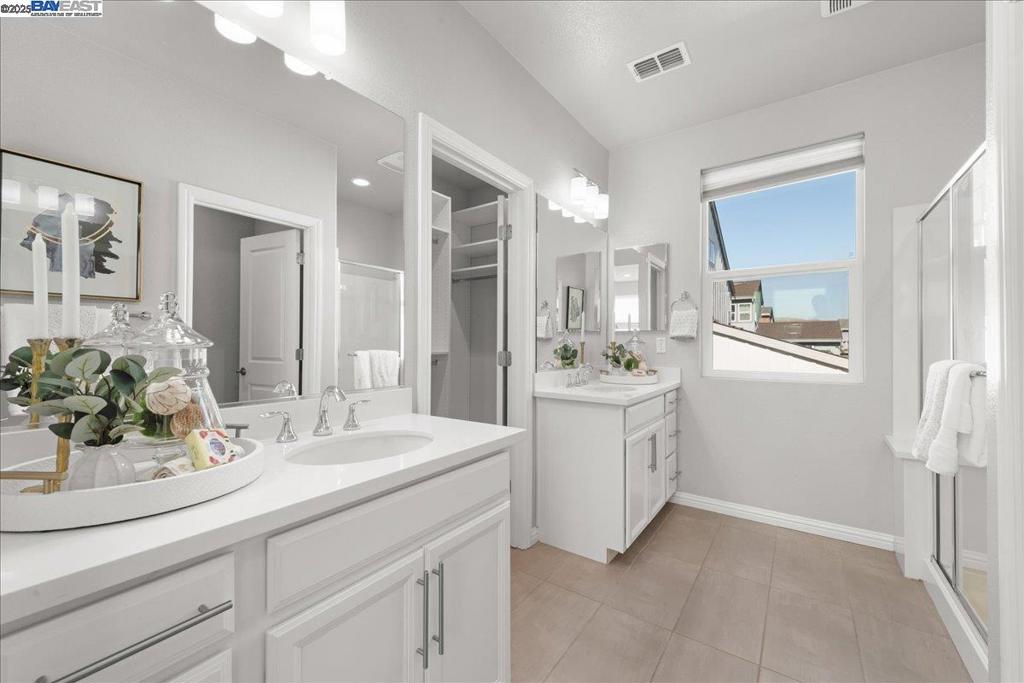WALLISRANCH - Residential