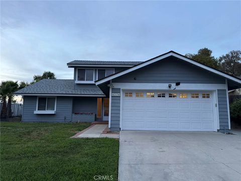 42134 Cosmic Drive Temecula CA 92592