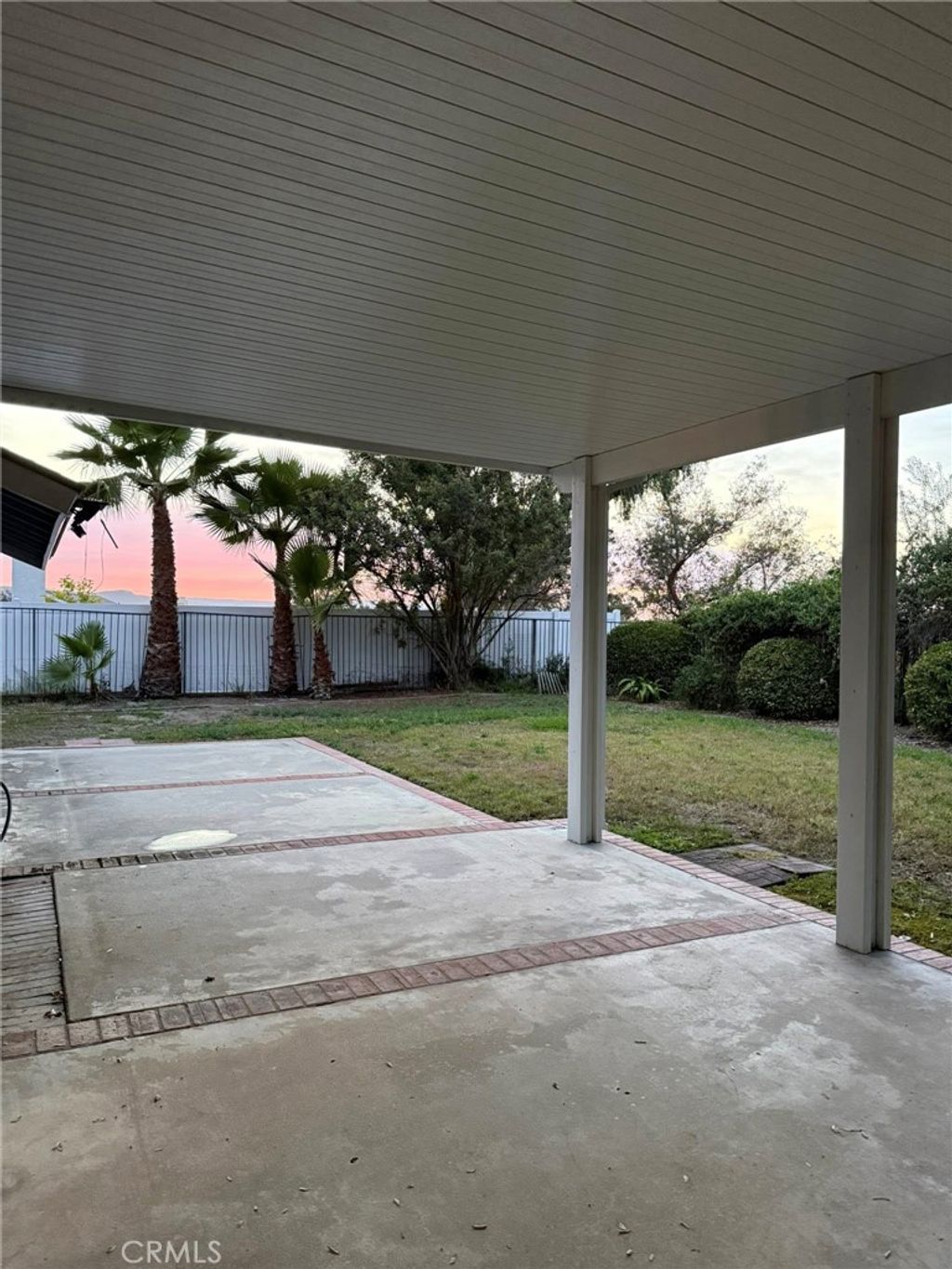 Photo of 42134 Cosmic Drive, Temecula, CA 92592 (MLS # SB26077212)