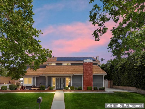 Photo of 5739 Indigo AVE, Rancho Cucamonga, CA 91701 (MLS # CV26177248)