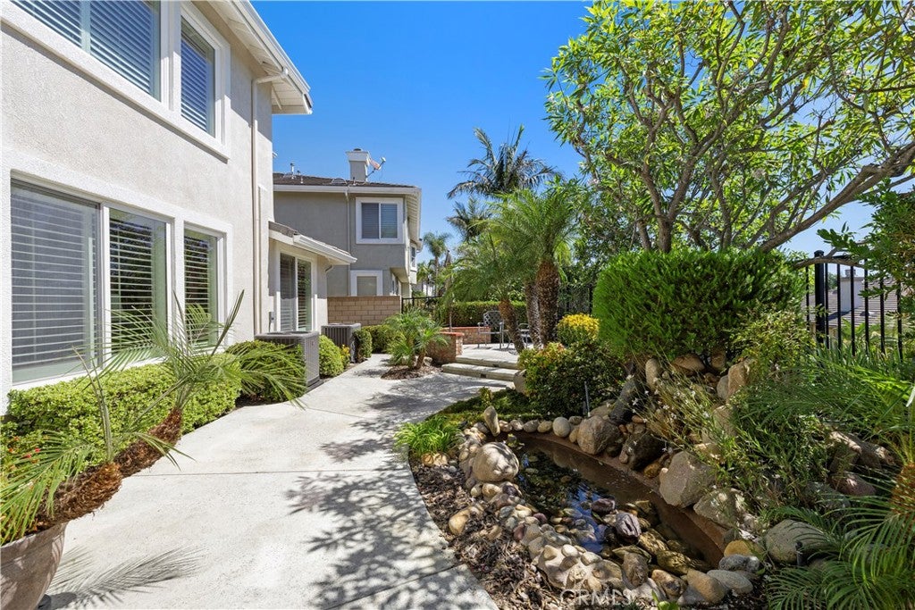23611 Trinidad Lane, Laguna Niguel CA 92677 - Photo 18
