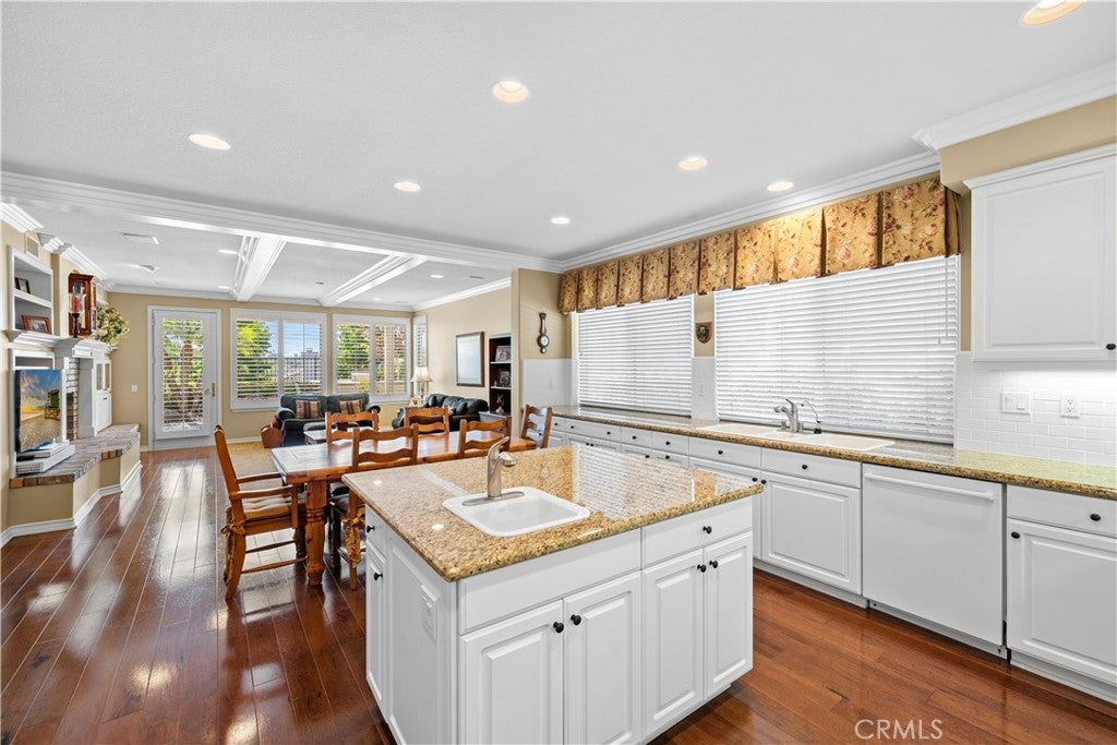 23611 Trinidad Lane, Laguna Niguel CA 92677 - Photo 10