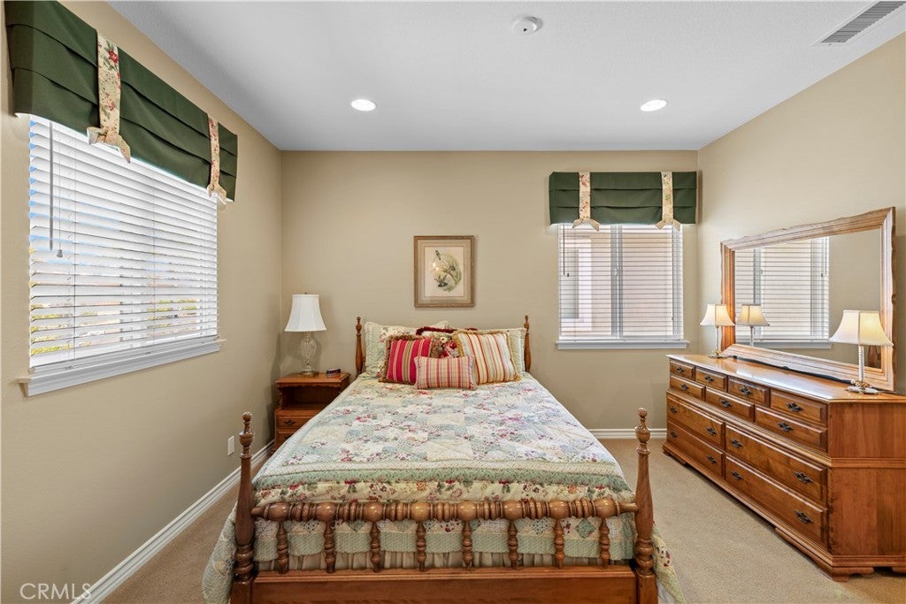 23611 Trinidad Lane, Laguna Niguel CA 92677 - Photo 36