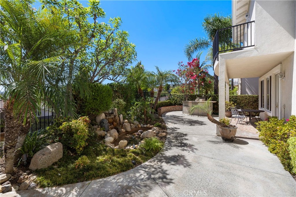 23611 Trinidad Lane, Laguna Niguel CA 92677 - Photo 15