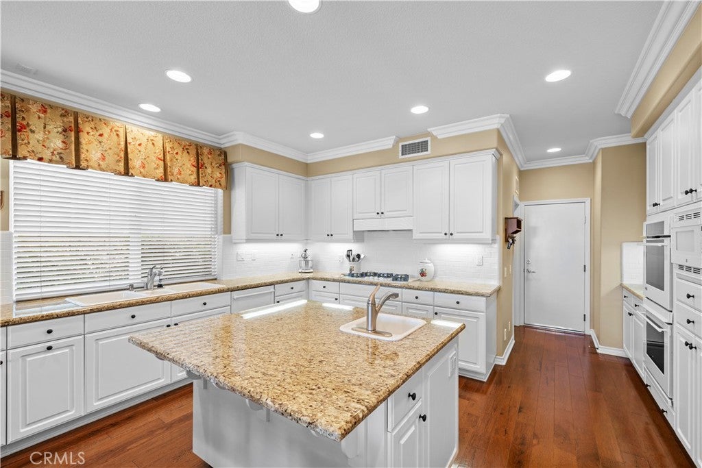 23611 Trinidad Lane, Laguna Niguel CA 92677 - Photo 8