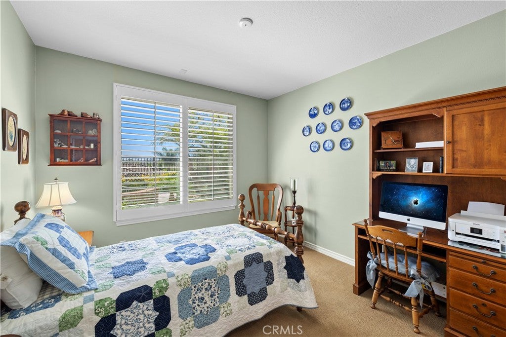 23611 Trinidad Lane, Laguna Niguel CA 92677 - Photo 20