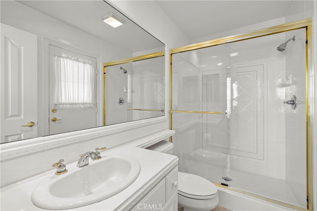23611 Trinidad Lane, Laguna Niguel CA 92677 - Photo 21