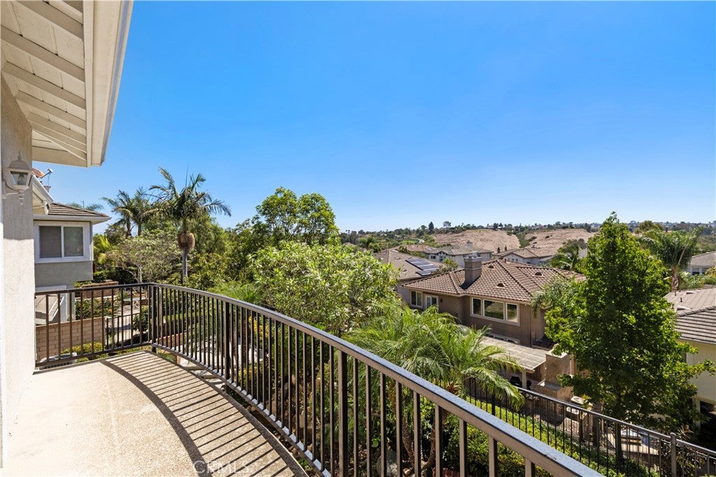 23611 Trinidad Lane, Laguna Niguel CA 92677 - Photo 28