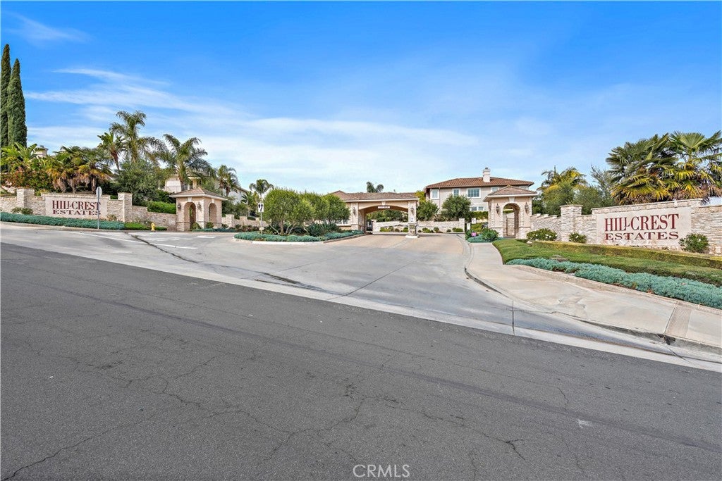 23611 Trinidad Lane, Laguna Niguel CA 92677 - Photo 50