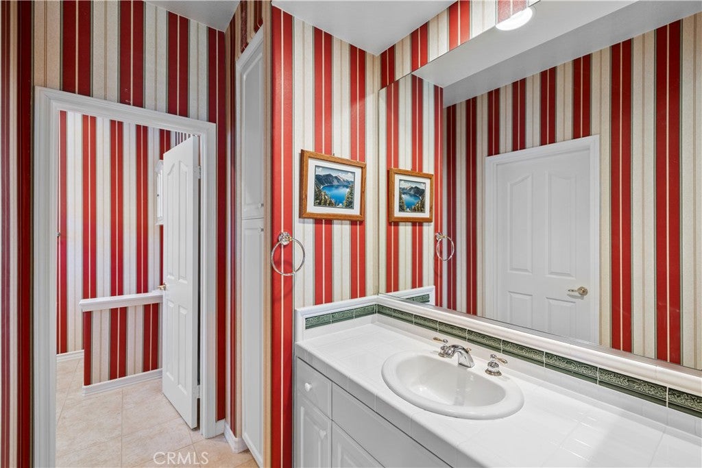 23611 Trinidad Lane, Laguna Niguel CA 92677 - Photo 37