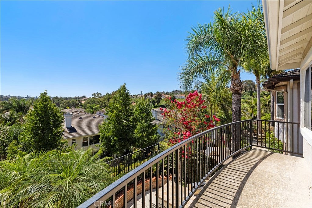 23611 Trinidad Lane, Laguna Niguel CA 92677 - Photo 29
