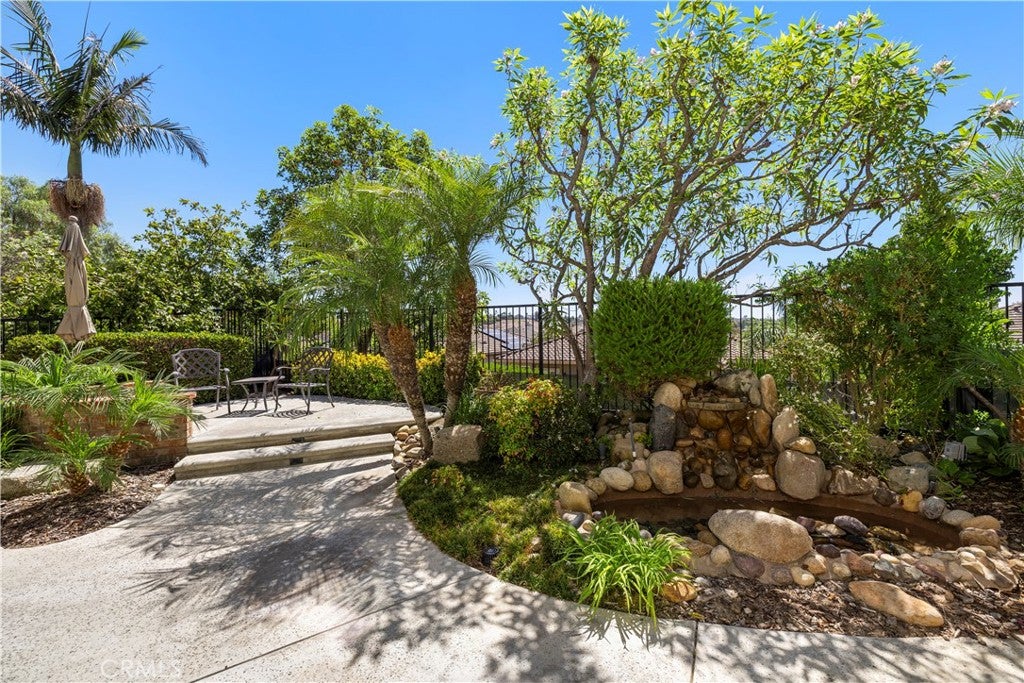 23611 Trinidad Lane, Laguna Niguel CA 92677 - Photo 14