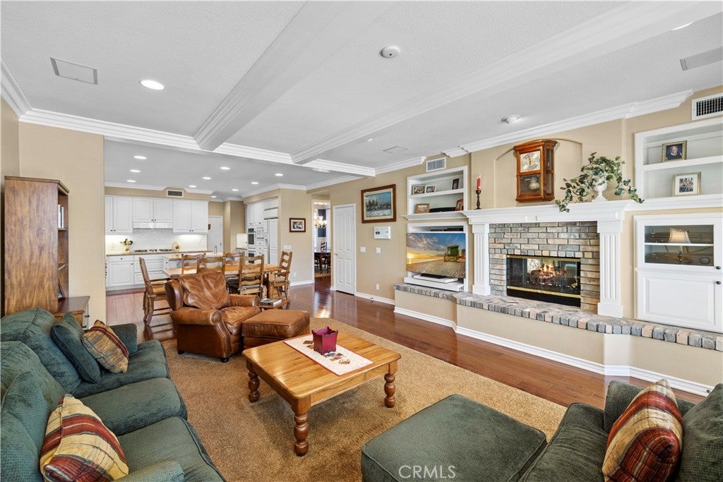 23611 Trinidad Lane, Laguna Niguel CA 92677 - Photo 12