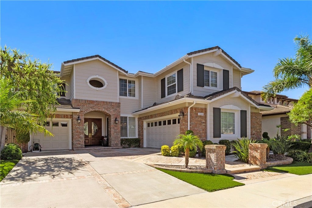 23611 Trinidad Lane, Laguna Niguel CA 92677 - Photo 42