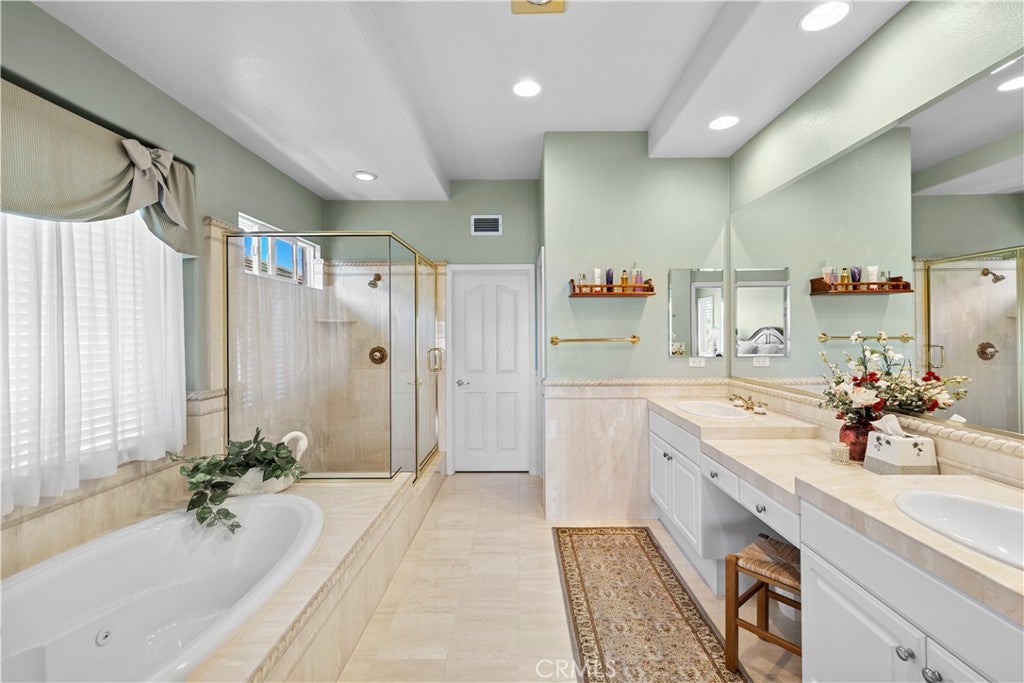 23611 Trinidad Lane, Laguna Niguel CA 92677 - Photo 24