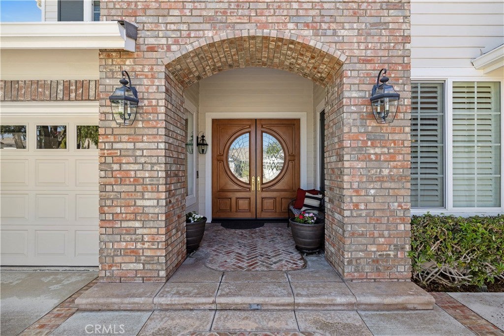 23611 Trinidad Lane, Laguna Niguel CA 92677 - Photo 41