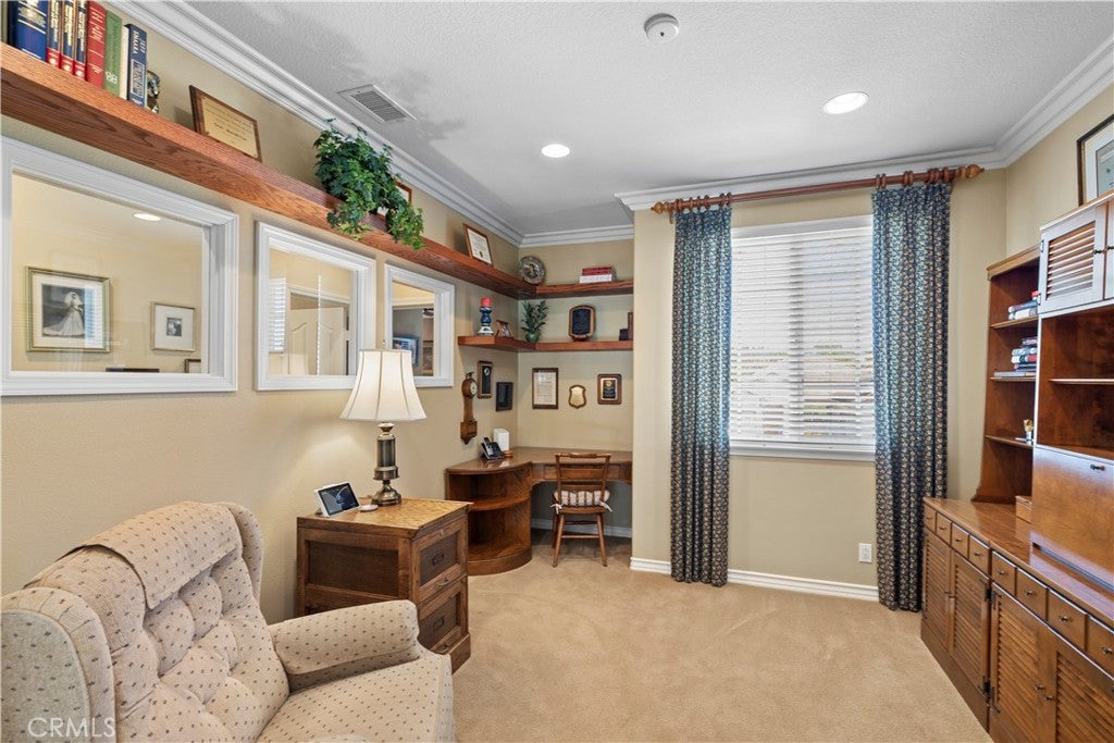 23611 Trinidad Lane, Laguna Niguel CA 92677 - Photo 31