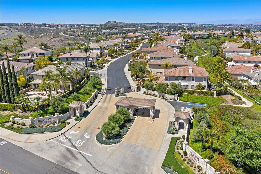 23611 Trinidad Lane, Laguna Niguel CA 92677 - Photo 51