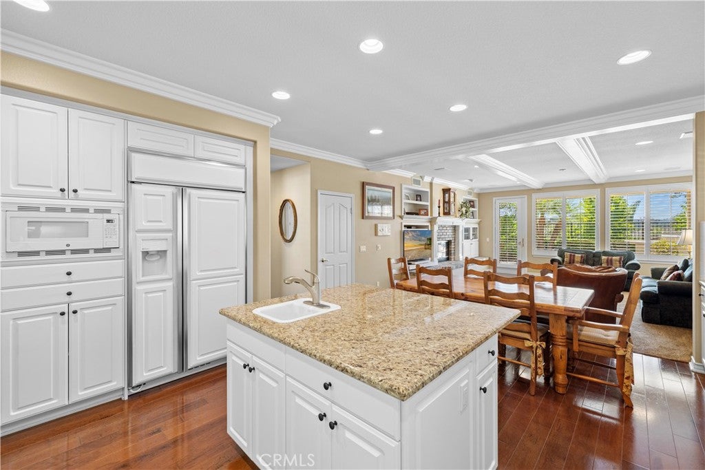 23611 Trinidad Lane, Laguna Niguel CA 92677 - Photo 9