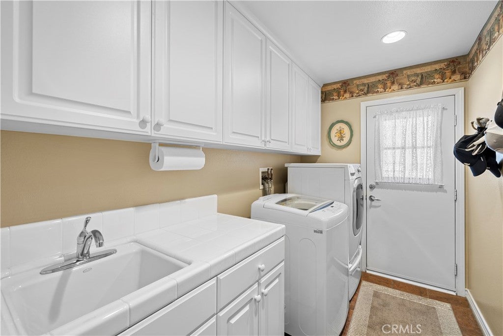 23611 Trinidad Lane, Laguna Niguel CA 92677 - Photo 39