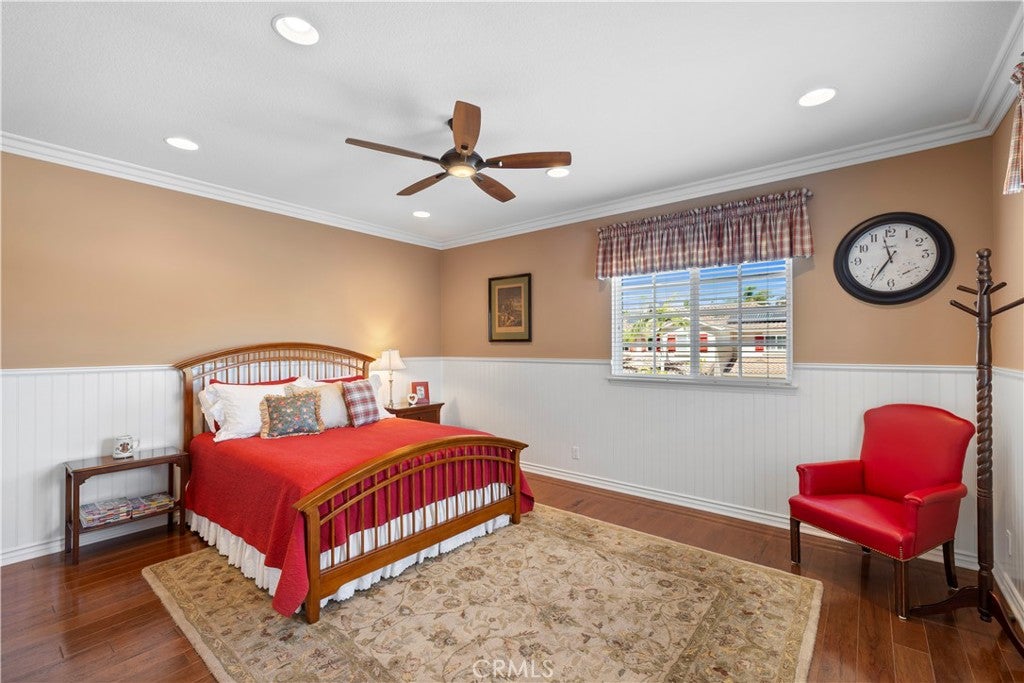 23611 Trinidad Lane, Laguna Niguel CA 92677 - Photo 34