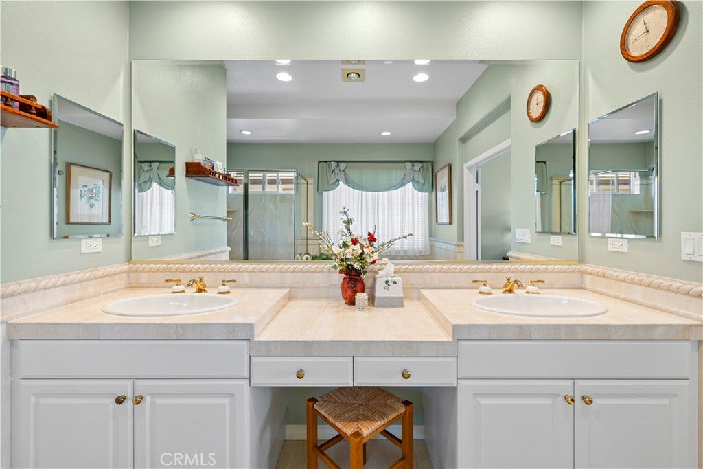 23611 Trinidad Lane, Laguna Niguel CA 92677 - Photo 26