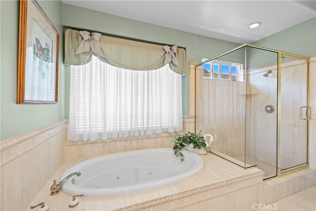 23611 Trinidad Lane, Laguna Niguel CA 92677 - Photo 25