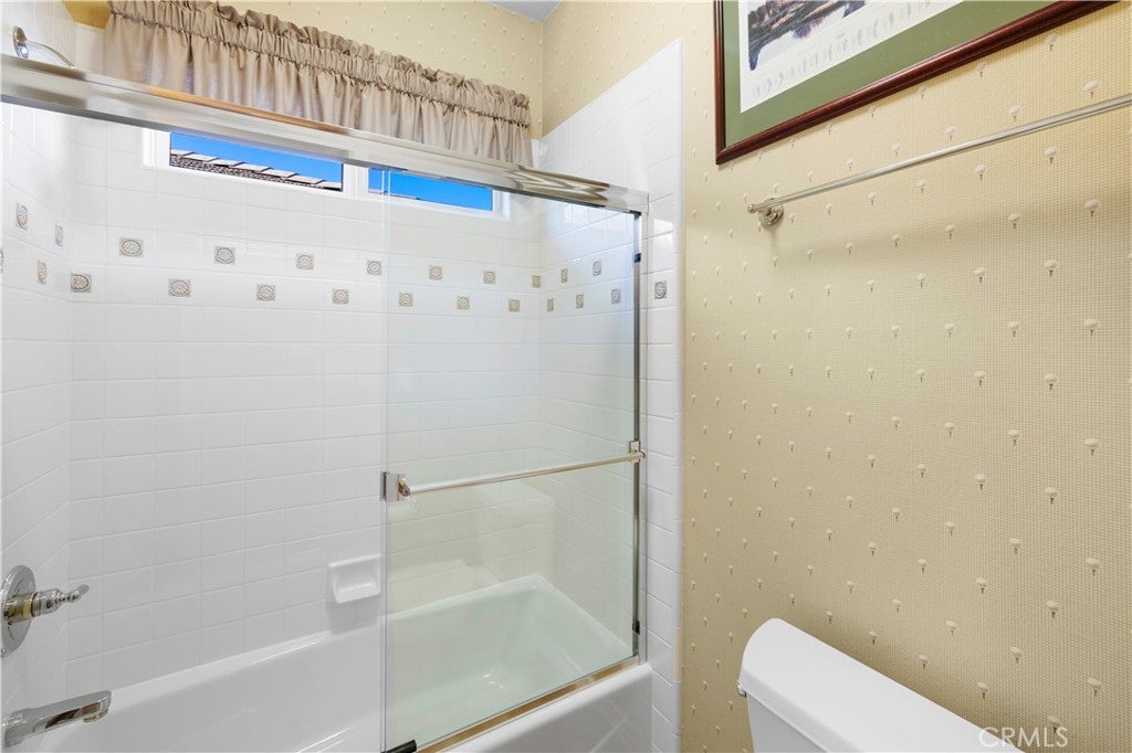 23611 Trinidad Lane, Laguna Niguel CA 92677 - Photo 33