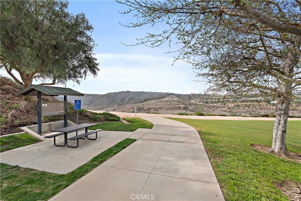 23611 Trinidad Lane, Laguna Niguel CA 92677 - Photo 49
