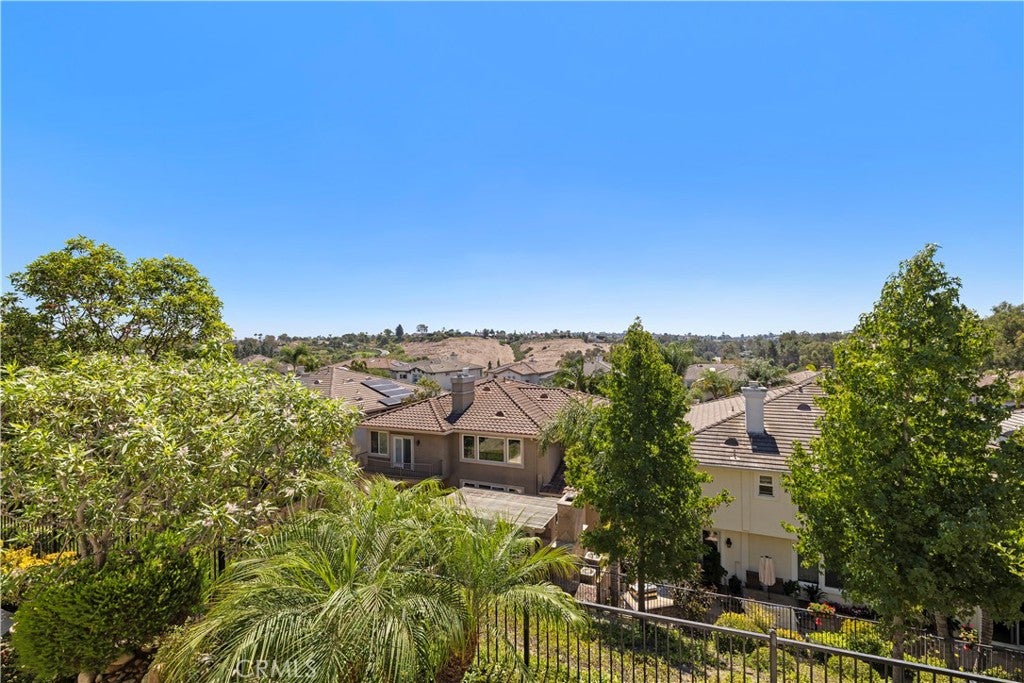 23611 Trinidad Lane, Laguna Niguel CA 92677 - Photo 30