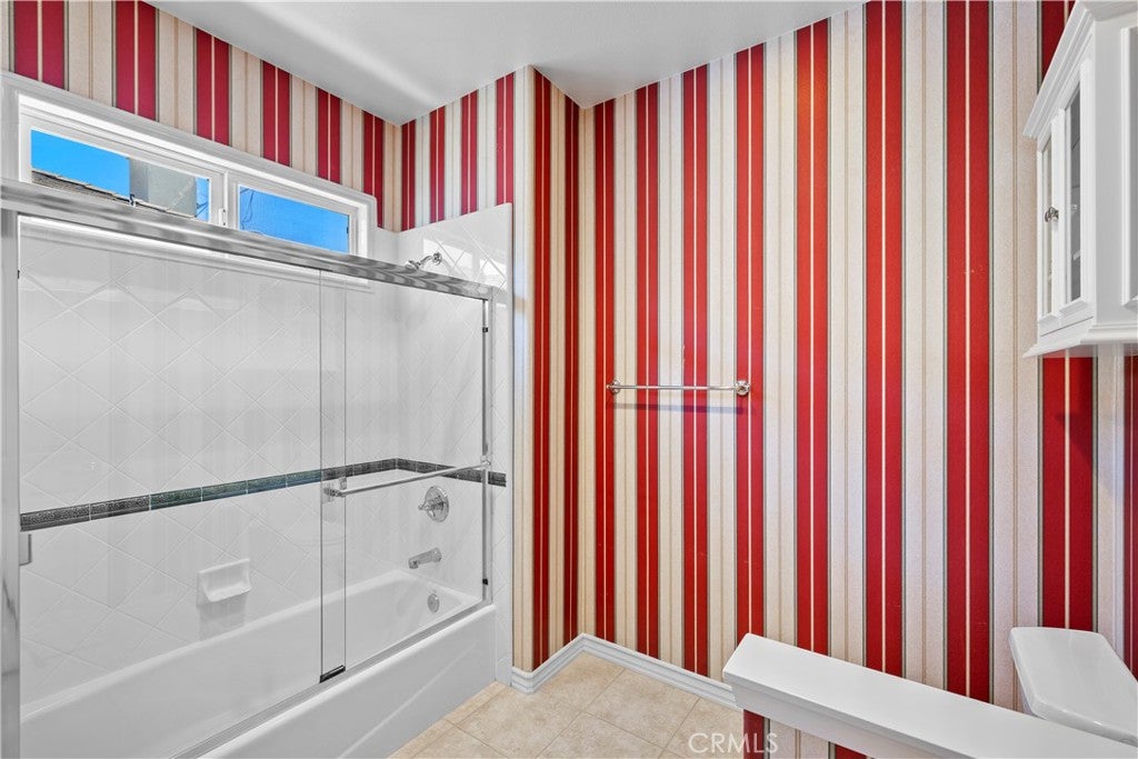 23611 Trinidad Lane, Laguna Niguel CA 92677 - Photo 38