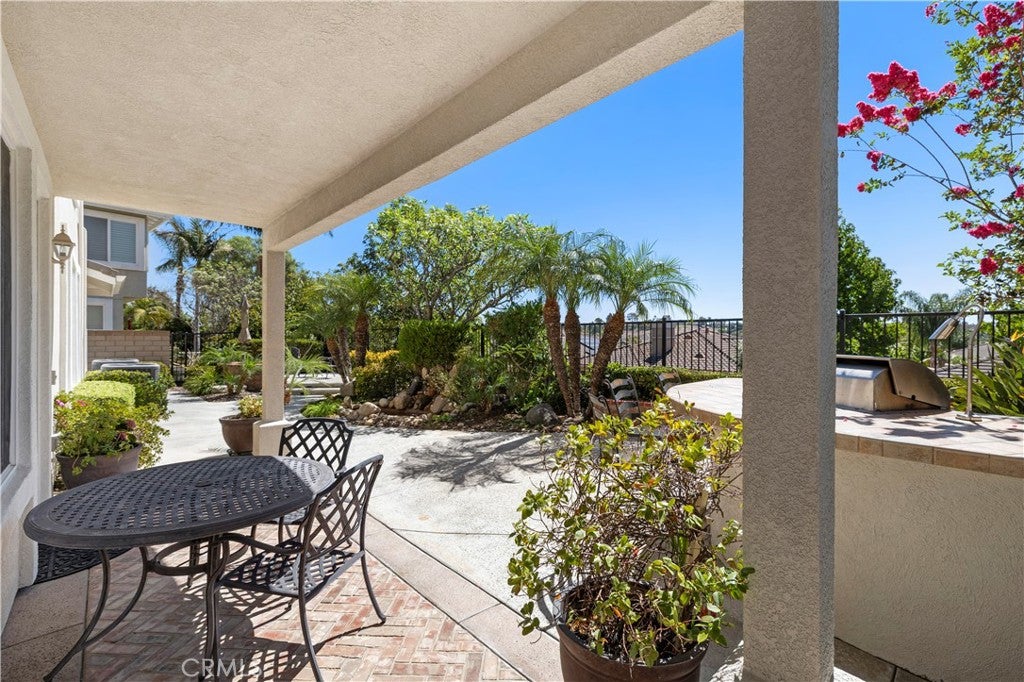 23611 Trinidad Lane, Laguna Niguel CA 92677 - Photo 16