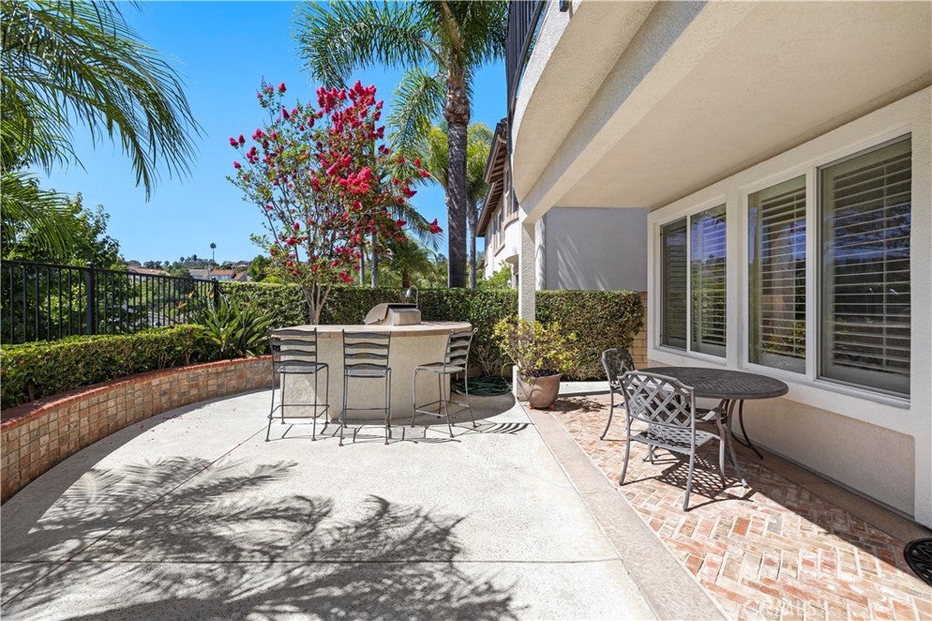 23611 Trinidad Lane, Laguna Niguel CA 92677 - Photo 17