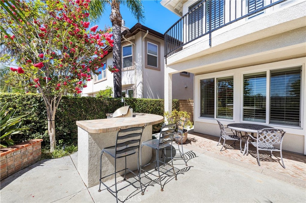 23611 Trinidad Lane, Laguna Niguel CA 92677 - Photo 13