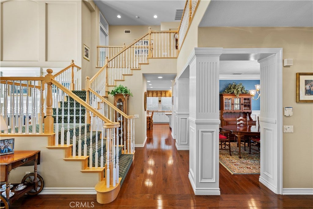 23611 Trinidad Lane, Laguna Niguel CA 92677 - Photo 6