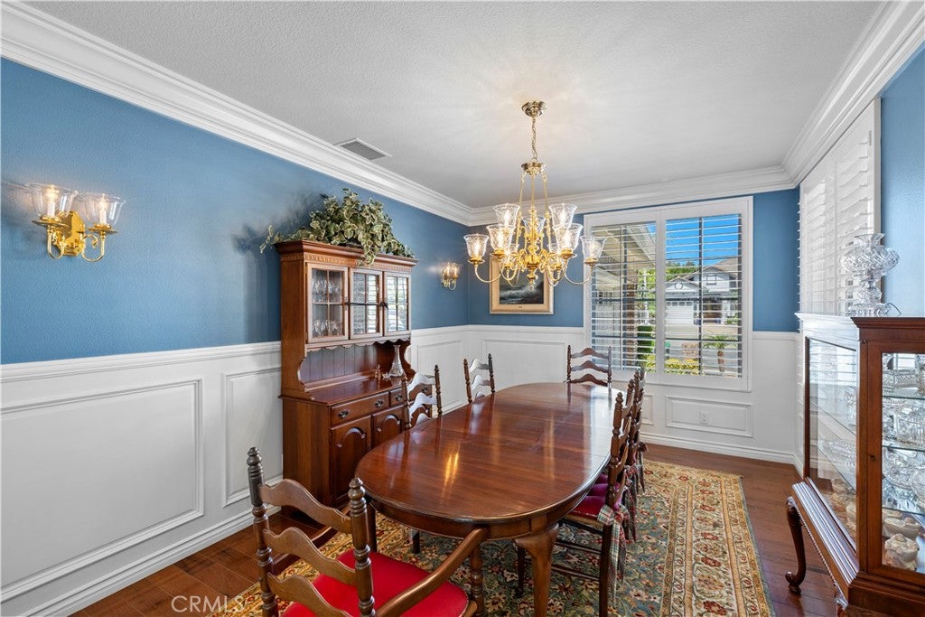 23611 Trinidad Lane, Laguna Niguel CA 92677 - Photo 7