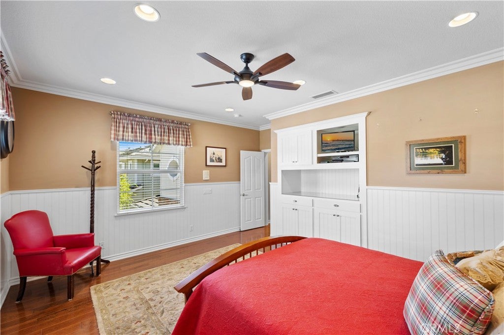 23611 Trinidad Lane, Laguna Niguel CA 92677 - Photo 35