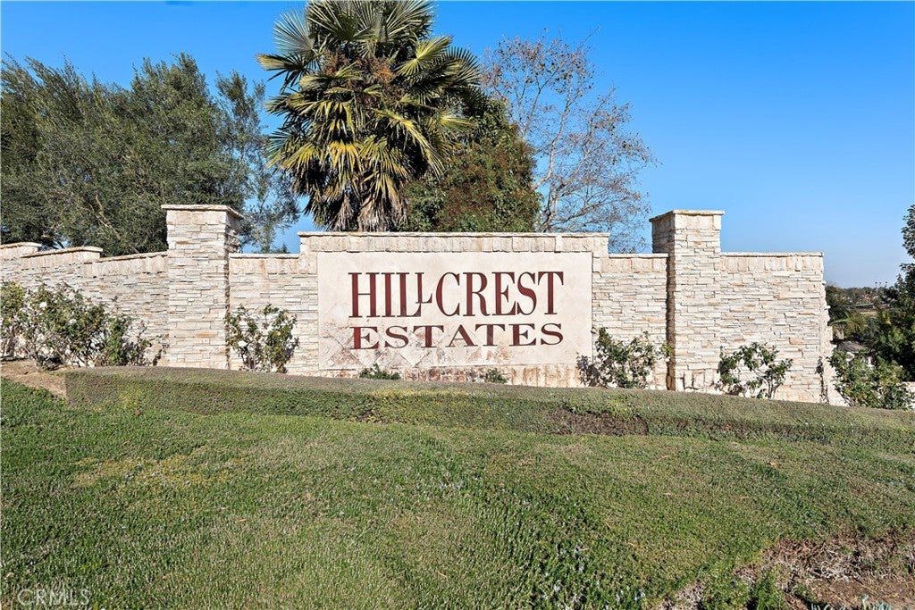 23611 Trinidad Lane, Laguna Niguel CA 92677 - Photo 43