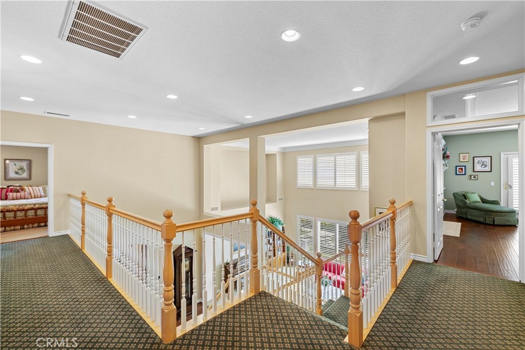 23611 Trinidad Lane, Laguna Niguel CA 92677 - Photo 22