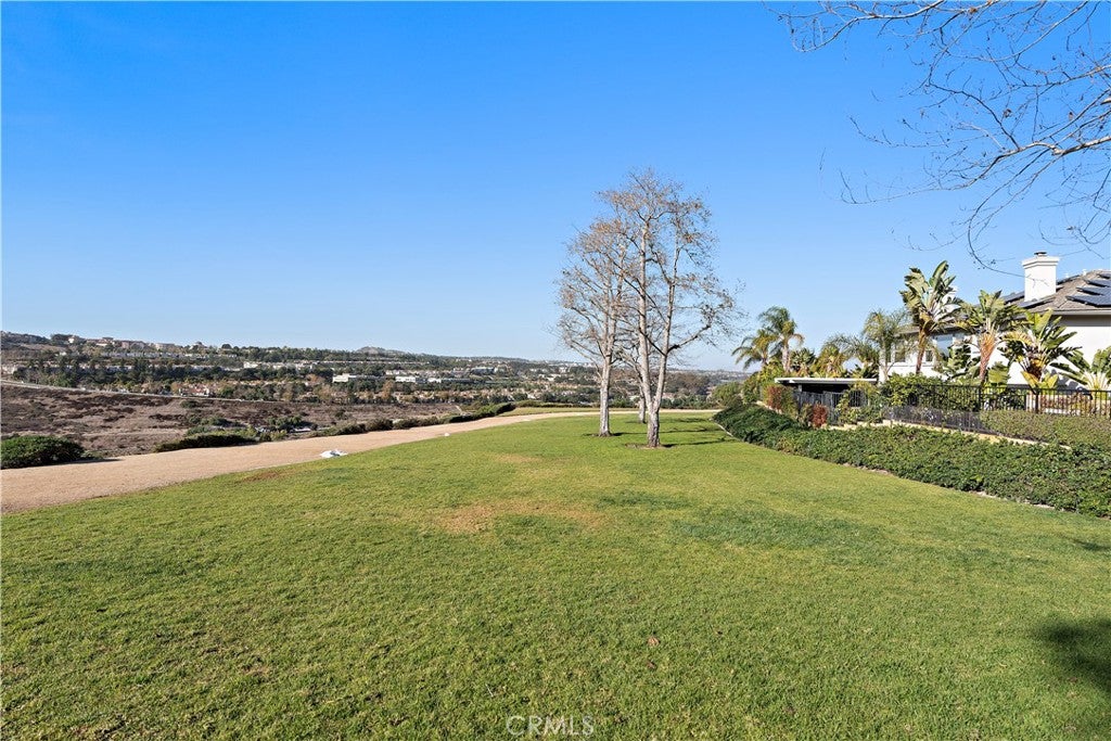 23611 Trinidad Lane, Laguna Niguel CA 92677 - Photo 47