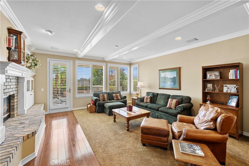 23611 Trinidad Lane, Laguna Niguel CA 92677 - Photo 11