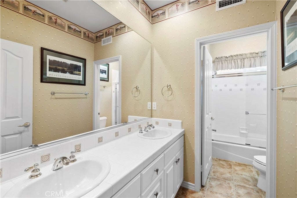 23611 Trinidad Lane, Laguna Niguel CA 92677 - Photo 32