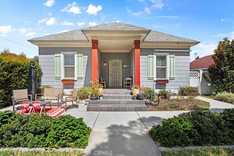 Photo of 13049 6th Street, Chino, CA 91710 (MLS # TR26119681)