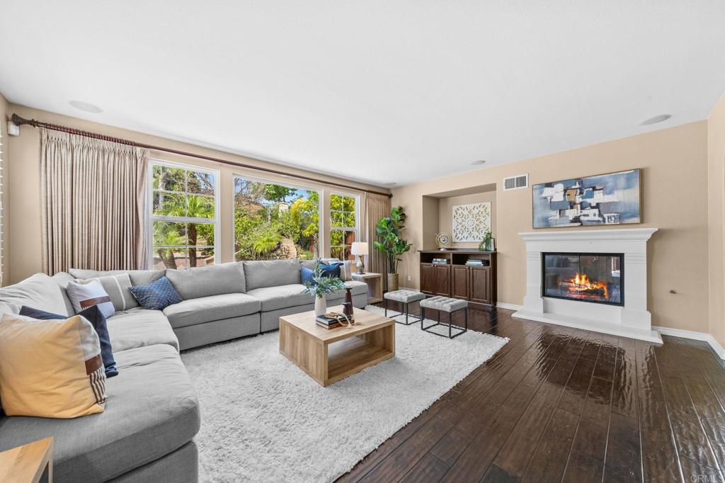 1022 Straightaway Court