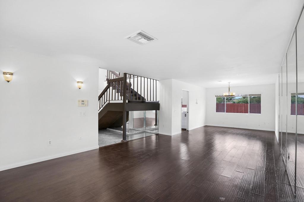 Bonita - Residential Lease