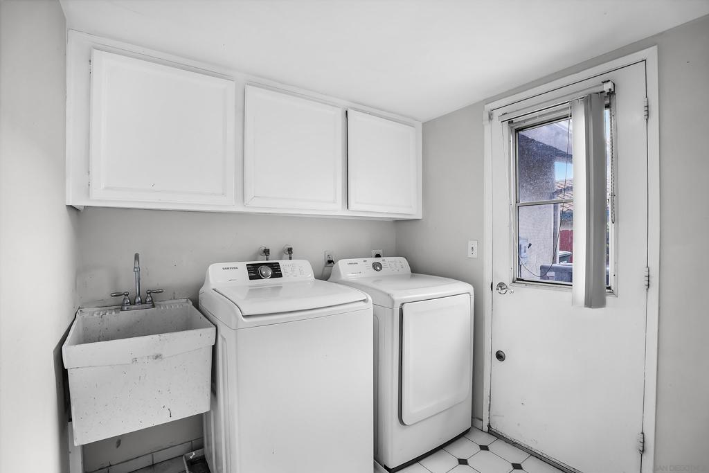 Bonita - Residential Lease