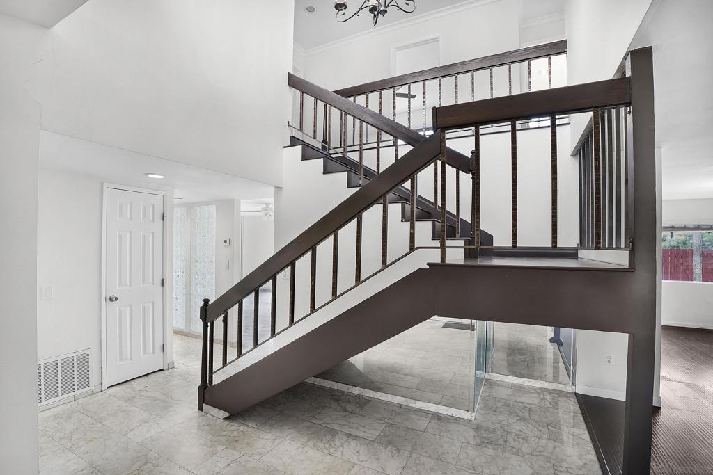 Bonita - Residential Lease